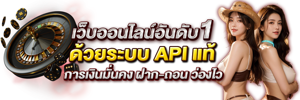 2kxr คือแพลตฟอร์มที่ได้ก้าวสู่ผู้นำด้านความบันเทิงออนไลน์ยุคใหม่ 