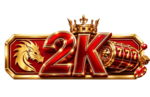 2kxr คือแพลตฟอร์มที่ได้ก้าวสู่ผู้นำด้านความบันเทิงออนไลน์ยุคใหม่ 
